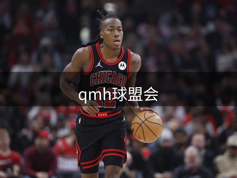 品牌介绍